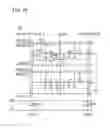 Fig. 20 - Semiconductor device, wireless sensor, and electronic device