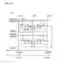 Fig. 23 - Semiconductor device, wireless sensor, and electronic device