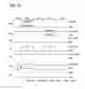 Fig. 24 - Semiconductor device, wireless sensor, and electronic device