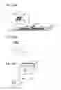 Fig. 27 - Semiconductor device, wireless sensor, and electronic device