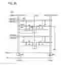 Fig. 31 - Semiconductor device, wireless sensor, and electronic device