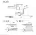 Fig. 37 - Semiconductor device, wireless sensor, and electronic device