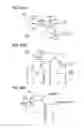 Fig. 40 - Semiconductor device, wireless sensor, and electronic device