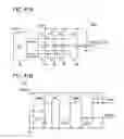 Fig. 41 - Semiconductor device, wireless sensor, and electronic device