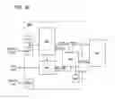 Fig. 43 - Semiconductor device, wireless sensor, and electronic device