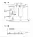 Fig. 44 - Semiconductor device, wireless sensor, and electronic device