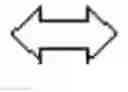 Fig. 02 - Apparatus and method for vector compression
