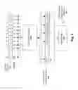 Fig. 10 - Apparatus and method for vector compression