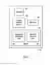 Fig. 14 - Hierarchical data compression and computation