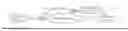 Fig. 01 - Non-binary low density parity check (NB-LDPC) codes for communication systems