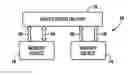 Fig. 01 - Progressive effort decoder architecture