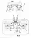 Fig. 02 - Progressive effort decoder architecture