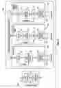 Fig. 04 - Progressive effort decoder architecture
