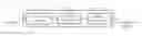 Fig. 01 - DC-free nyquist-free error correcting line coding