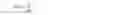 Fig. 02 - DC-free nyquist-free error correcting line coding