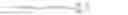 Fig. 03 - DC-free nyquist-free error correcting line coding