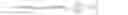 Fig. 05 - DC-free nyquist-free error correcting line coding