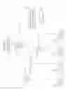 Fig. 12 - DC-free nyquist-free error correcting line coding