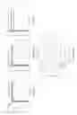 Fig. 13 - DC-free nyquist-free error correcting line coding