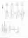 Fig. 15 - DC-free nyquist-free error correcting line coding