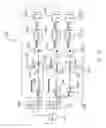 Fig. 03 - Apparatus and method for generating base band receive signals