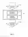 Fig. 07 - Wireless-channel characterization and equalization