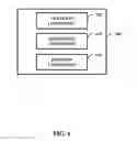 Fig. 08 - Wireless-channel characterization and equalization