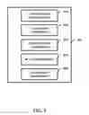 Fig. 10 - Wireless-channel characterization and equalization