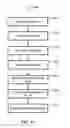 Fig. 15 - Wireless-channel characterization and equalization