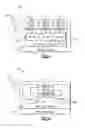 Fig. 02 - Shared integrated DC-DC supply regulator