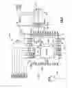 Fig. 04 - Shared integrated DC-DC supply regulator
