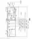 Fig. 05 - Shared integrated DC-DC supply regulator