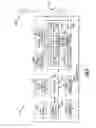 Fig. 06 - Shared integrated DC-DC supply regulator