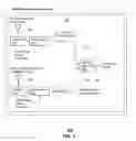 Fig. 04 - Method and apparatus for receiving wireless communications