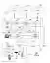 Fig. 07 - Method and apparatus for receiving wireless communications