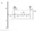 Fig. 01 - Arrayed antenna for coherent detection of millimeterwave and terahertz radiation