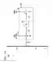 Fig. 02 - Arrayed antenna for coherent detection of millimeterwave and terahertz radiation