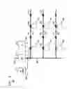 Fig. 05 - Arrayed antenna for coherent detection of millimeterwave and terahertz radiation