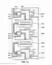 Fig. 04 - Modular functional band links for wearable devices
