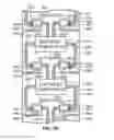 Fig. 05 - Modular functional band links for wearable devices