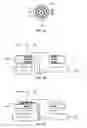 Fig. 07 - Modular functional band links for wearable devices