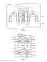 Fig. 09 - Modular functional band links for wearable devices