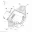 Fig. 03 - Radio communication module