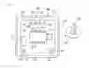 Fig. 04 - Radio communication module