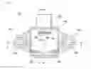 Fig. 05 - Radio communication module