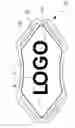 Fig. 01 - Stretchable strap cover for electronic device