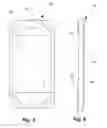 Fig. 03 - Stretchable strap cover for electronic device