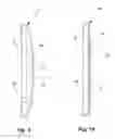 Fig. 05 - Stretchable strap cover for electronic device