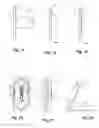 Fig. 10 - Stretchable strap cover for electronic device