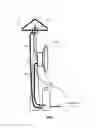 Fig. 02 - Modular microwave backhaul outdoor unit